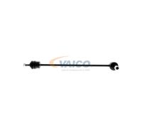 VAICO V46-0039 Bielletta barra stabilizzatrice