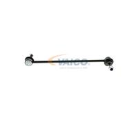 VAICO V46-0040 Bielletta barra stabilizzatrice