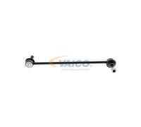 VAICO V46-0040 Bielletta barra stabilizzatrice per RENAULT SCÉNIC II (JM0/1)