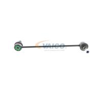 VAICO V46-0041 Bielletta barra stabilizzatrice