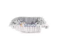 VAICO V46-0042 Coppa olio