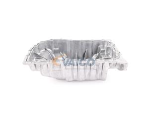 VAICO V46-0042 Coppa olio