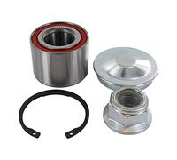VAICO V46-0049 Kit cuscinetto ruota