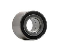 VAICO V46-0049 Kit cuscinetto ruota per RENAULT Clio III Hatchback Posteriore