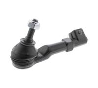 Vaico - V46-0064 - Testa Tirante - Per Renault 6000022731