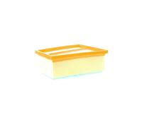 VAICO V46-0070 Filtro aria (165468470R)