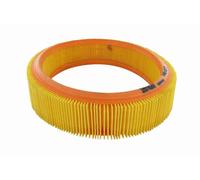 VAICO V46-0072 Filtro aria