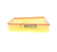 VAICO V46-0079 Filtro aria