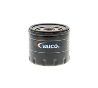 VAICO V46-0084 Filtro olio