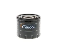 VAICO V46-0084 Filtro olio per OPEL Vivaro A Kastenwagen (X83) Movano Bus (X70)