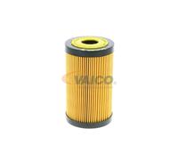 VAICO V46-0085 Filtro olio