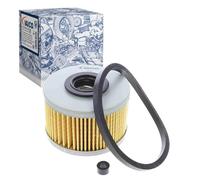VAICO V46-0089 Filtro carburante