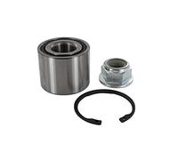 VAICO V46-0090 - Kit Cuscinetto Ruota