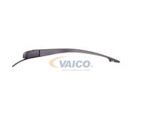 Braccio tergicristallo, lavavetro VAICO V46-0105