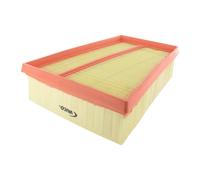 VAICO V46-0108 Filtro aria