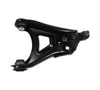 Vaico - V46-0114 - Sospensione Controllo/Braccio Longitudinale - Per 8200942408