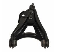 Vaico - V46-0115 - Sospensione Controllo/Braccio Longitudinale - Per 8200942407