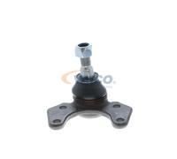 VAICO V46-0116 Testina braccio oscillante