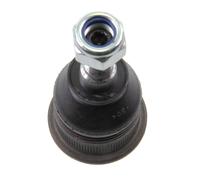 VAICO - V46-0118 - Giunto Sferico - Compatibile Con RENAULT 7700421804
