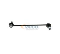 VAICO V46-0126 Bielletta barra stabilizzatrice