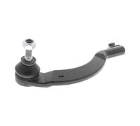 Vaico - V46-0130 - Testa Tirante - Per Renault 6025370229