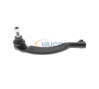 VAICO V46-0130 Testina sterzo