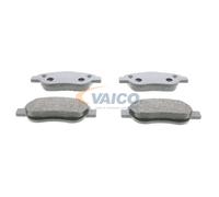 VAICO V46-0136 Kit pastiglie freni