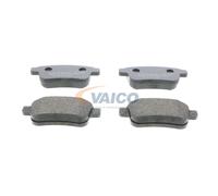 VAICO V46-0139 Kit pastiglie freni
