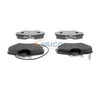 VAICO V46-0147 Kit pastiglie freni