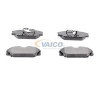 VAICO V46-0148 Kit pastiglie freni
