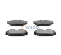 VAICO V46-0149 Kit pastiglie freni