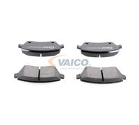 VAICO V46-0157 Kit pastiglie freni