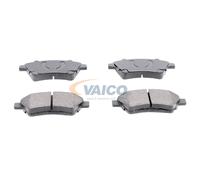 VAICO V46-0159 Kit pastiglie freni
