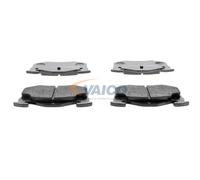 VAICO V46-0161 Kit pastiglie freni