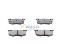 VAICO V46-0162 Kit pastiglie freni