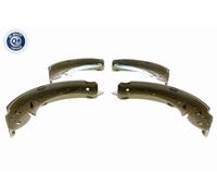 VAICO V46-0165 Kit ganasce freni per RENAULT ESPACE III (JE0) Posteriore