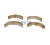 VAICO V46-0168 Kit ganasce freni