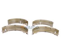 VAICO V46-0169 Kit ganasce freni