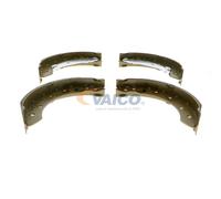 VAICO V46-0175 Kit ganasce freni