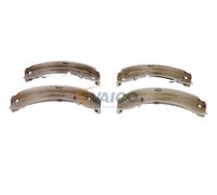 VAICO V46-0176 Kit ganasce freni