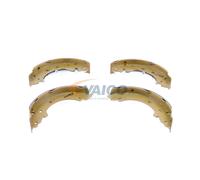 VAICO V46-0179 Kit ganasce freni
