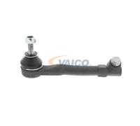 Vaico Testina sterzo V46-0211 anteriore destra per Renault Clio