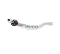 VAICO V46-0212 Testina sterzo
