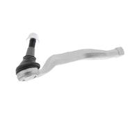 Vaico - V46-0213 - Testa Tirante - Per Renault 485200001R