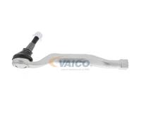 VAICO V46-0213 Testina sterzo