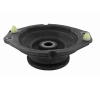 VAICO V46-0215 Supporto ammortizzatore per RENAULT ESPACE IV (JK0/1) Anteriore