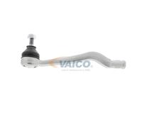 VAICO V46-0217 Testina sterzo