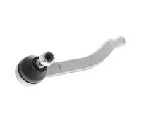 Vaico - V46-0218 - Testa Tirante - Per Dacia 6001550443