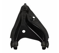 Vaico - V46-0220 - Sospensione Controllo/Rimorchio Braccio - Per Dacia