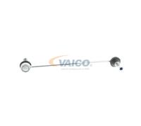 VAICO V46-0222 Bielletta barra stabilizzatrice